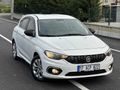 FİAT EGEA 1.4 FİRE EASY PLUS ÇELİK JANT 2018 MODEL HATCHBACK