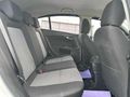 FİAT EGEA 1.4 FİRE EASY PLUS ÇELİK JANT 2018 MODEL HATCHBACK