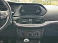 FİAT EGEA 1.4 FİRE EASY PLUS ÇELİK JANT 2018 MODEL HATCHBACK