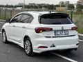 FİAT EGEA 1.4 FİRE EASY PLUS ÇELİK JANT 2018 MODEL HATCHBACK