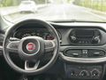 FİAT EGEA 1.4 FİRE EASY PLUS ÇELİK JANT 2018 MODEL HATCHBACK