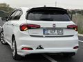 FİAT EGEA 1.4 FİRE EASY PLUS ÇELİK JANT 2018 MODEL HATCHBACK