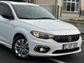 FİAT EGEA 1.4 FİRE EASY PLUS ÇELİK JANT 2018 MODEL HATCHBACK