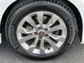 FİAT EGEA 1.4 FİRE EASY PLUS ÇELİK JANT 2018 MODEL HATCHBACK