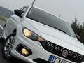 FİAT EGEA 1.4 FİRE EASY PLUS ÇELİK JANT 2018 MODEL HATCHBACK