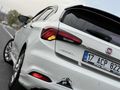 FİAT EGEA 1.4 FİRE EASY PLUS ÇELİK JANT 2018 MODEL HATCHBACK