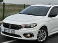 FİAT EGEA 1.4 FİRE EASY PLUS ÇELİK JANT 2018 MODEL HATCHBACK