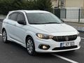 FİAT EGEA 1.4 FİRE EASY PLUS ÇELİK JANT 2018 MODEL HATCHBACK