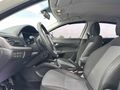 FİAT EGEA 1.4 FİRE EASY PLUS ÇELİK JANT 2018 MODEL HATCHBACK