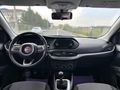 FİAT EGEA 1.4 FİRE EASY PLUS ÇELİK JANT 2018 MODEL HATCHBACK