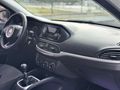 FİAT EGEA 1.4 FİRE EASY PLUS ÇELİK JANT 2018 MODEL HATCHBACK