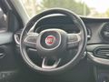 FİAT EGEA 1.4 FİRE EASY PLUS ÇELİK JANT 2018 MODEL HATCHBACK
