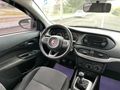 FİAT EGEA 1.4 FİRE EASY PLUS ÇELİK JANT 2018 MODEL HATCHBACK