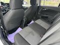 FİAT EGEA 1.4 FİRE EASY PLUS ÇELİK JANT 2018 MODEL HATCHBACK