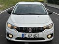 FİAT EGEA 1.4 FİRE EASY PLUS ÇELİK JANT 2018 MODEL HATCHBACK