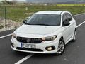 FİAT EGEA 1.4 FİRE EASY PLUS ÇELİK JANT 2018 MODEL HATCHBACK