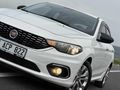 FİAT EGEA 1.4 FİRE EASY PLUS ÇELİK JANT 2018 MODEL HATCHBACK