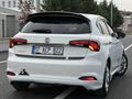 FİAT EGEA 1.4 FİRE EASY PLUS ÇELİK JANT 2018 MODEL HATCHBACK