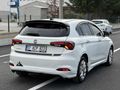 FİAT EGEA 1.4 FİRE EASY PLUS ÇELİK JANT 2018 MODEL HATCHBACK