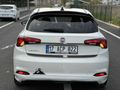 FİAT EGEA 1.4 FİRE EASY PLUS ÇELİK JANT 2018 MODEL HATCHBACK