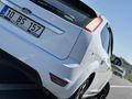FORD FOCUS 2011 MODEL 1.6 LPG'Lİ COMFORT 160.000 KM DE