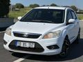 FORD FOCUS 2011 MODEL 1.6 LPG'Lİ COMFORT 160.000 KM DE