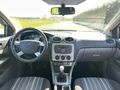 FORD FOCUS 2011 MODEL 1.6 LPG'Lİ COMFORT 160.000 KM DE