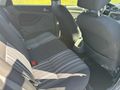 FORD FOCUS 2011 MODEL 1.6 LPG'Lİ COMFORT 160.000 KM DE