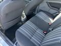 FORD FOCUS 2011 MODEL 1.6 LPG'Lİ COMFORT 160.000 KM DE