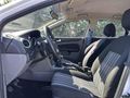 FORD FOCUS 2011 MODEL 1.6 LPG'Lİ COMFORT 160.000 KM DE