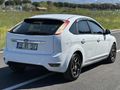 FORD FOCUS 2011 MODEL 1.6 LPG'Lİ COMFORT 160.000 KM DE