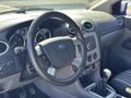 FORD FOCUS 2011 MODEL 1.6 LPG'Lİ COMFORT 160.000 KM DE