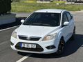 FORD FOCUS 2011 MODEL 1.6 LPG'Lİ COMFORT 160.000 KM DE