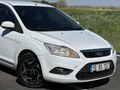 FORD FOCUS 2011 MODEL 1.6 LPG'Lİ COMFORT 160.000 KM DE