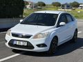 FORD FOCUS 2011 MODEL 1.6 LPG'Lİ COMFORT 160.000 KM DE