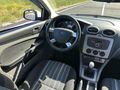 FORD FOCUS 2011 MODEL 1.6 LPG'Lİ COMFORT 160.000 KM DE