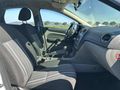 FORD FOCUS 2011 MODEL 1.6 LPG'Lİ COMFORT 160.000 KM DE