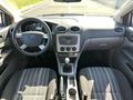 FORD FOCUS 2011 MODEL 1.6 LPG'Lİ COMFORT 160.000 KM DE