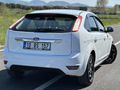 FORD FOCUS 2011 MODEL 1.6 LPG'Lİ COMFORT 160.000 KM DE