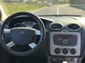 FORD FOCUS 2011 MODEL 1.6 LPG'Lİ COMFORT 160.000 KM DE