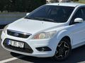 FORD FOCUS 2011 MODEL 1.6 LPG'Lİ COMFORT 160.000 KM DE