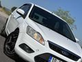 FORD FOCUS 2011 MODEL 1.6 LPG'Lİ COMFORT 160.000 KM DE