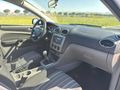 FORD FOCUS 2011 MODEL 1.6 LPG'Lİ COMFORT 160.000 KM DE