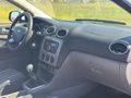 FORD FOCUS 2011 MODEL 1.6 LPG'Lİ COMFORT 160.000 KM DE