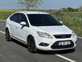FORD FOCUS 2011 MODEL 1.6 LPG'Lİ COMFORT 160.000 KM DE