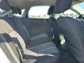 FORD FOCUS 2011 MODEL 1.6 LPG'Lİ COMFORT 160.000 KM DE