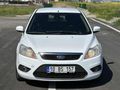 FORD FOCUS 2011 MODEL 1.6 LPG'Lİ COMFORT 160.000 KM DE