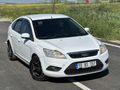 FORD FOCUS 2011 MODEL 1.6 LPG'Lİ COMFORT 160.000 KM DE
