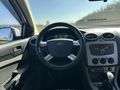 FORD FOCUS 2011 MODEL 1.6 LPG'Lİ COMFORT 160.000 KM DE