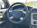 FORD FOCUS 2011 MODEL 1.6 LPG'Lİ COMFORT 160.000 KM DE
